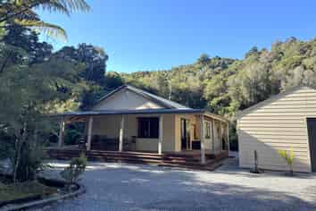  489 Rutherglen Road, Marsden