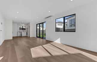 9A Addison Street, Blockhouse Bay