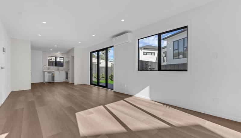9A Addison Street, Blockhouse Bay