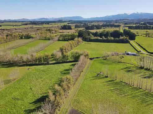 117 Sladdens Farm Road, Oxford