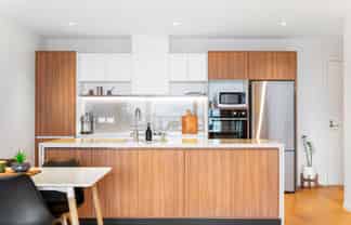 205/158 Onehunga Mall, Onehunga