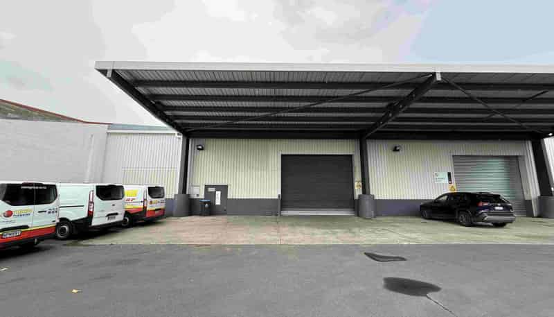 151B Marua Road, Mount Wellington