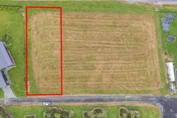 32 Tamatea Street, Pahia