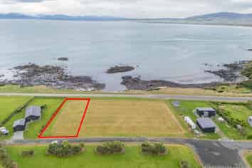 32 Tamatea Street, Pahia