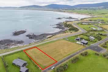 32 Tamatea Street, Pahia