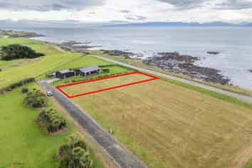 32 Tamatea Street, Pahia