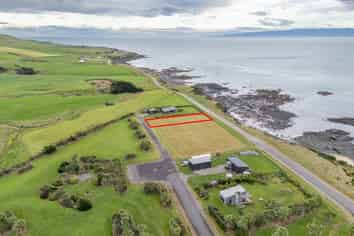 32 Tamatea Street, Pahia