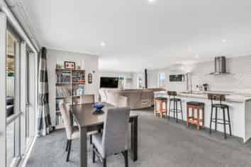 25 Walter Place, KIRWEE