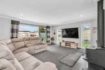 25 Walter Place, KIRWEE