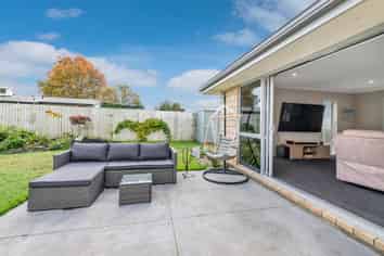 25 Walter Place, KIRWEE