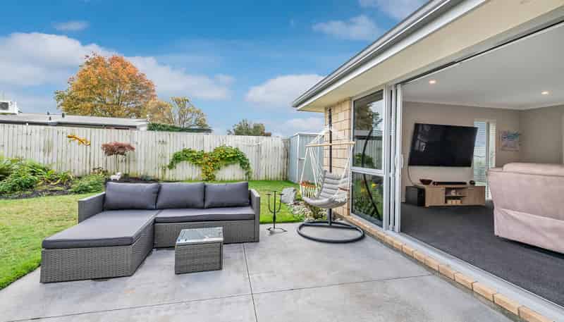 25 Walter Place, KIRWEE