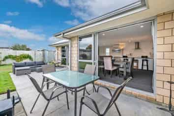 25 Walter Place, KIRWEE
