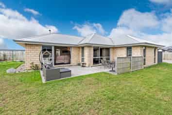 25 Walter Place, KIRWEE