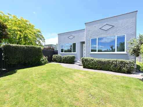 1/406 Gloucester Street, Taradale