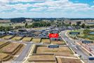 20 Highland Crescent, Te Awamutu, Waipa, Waikato