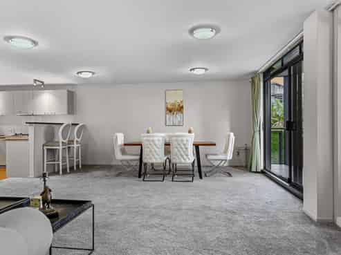 1/387 Parnell Road, Parnell