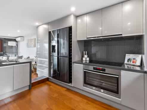 14/387 Parnell Road, Parnell