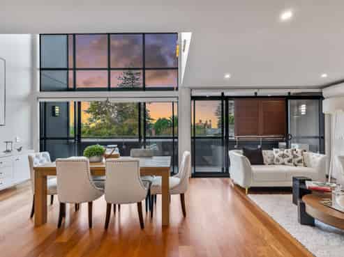 14/387 Parnell Road, Parnell