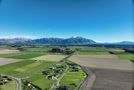 25 Sam Holmes Drive, Methven, Ashburton, Canterbury