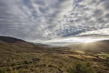 Lot 207 Little Meg Lane, Cardrona