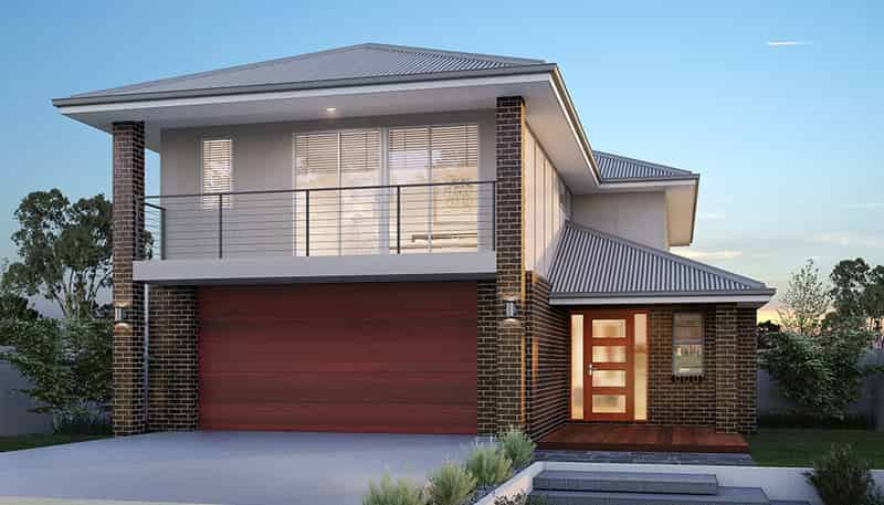 4 Judare Drive, Lowburn