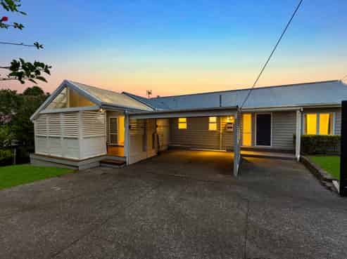 1/29 Beatrice Avenue, Hillcrest