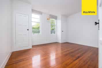 15/145 Mount Eden Road, Mount Eden