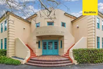 15/145 Mount Eden Road, Mount Eden