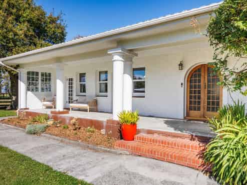 17 Carey Street, Longburn