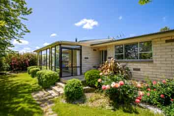 7 & 8 Ormaglade Place, Millers Flat