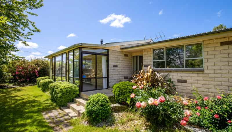 7 & 8 Ormaglade Place, Millers Flat