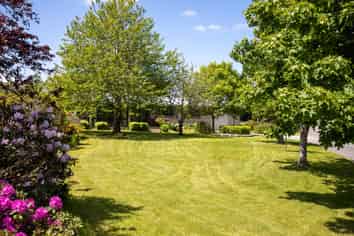 7 & 8 Ormaglade Place, Millers Flat