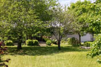 7 & 8 Ormaglade Place, Millers Flat