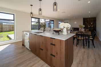 13 Elmwood Farm Lane, Methven