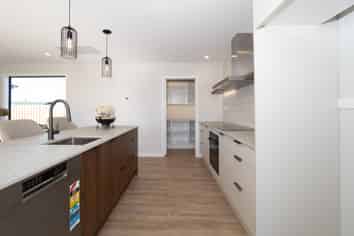 13 Elmwood Farm Lane, Methven