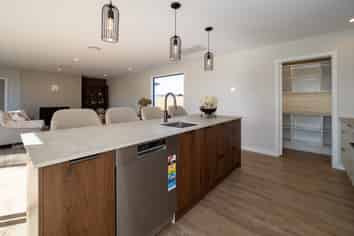 13 Elmwood Farm Lane, Methven