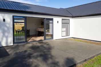 13 Elmwood Farm Lane, Methven