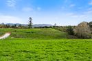 21 Shaw Road, Oratia, Waitakere City, Auckland