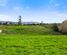 21 Shaw Road, Oratia, Waitakere City, Auckland