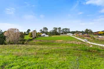 21 Shaw Road, Oratia