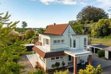 23 School Road, Lower Moutere