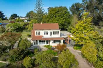 23 School Road, Lower Moutere