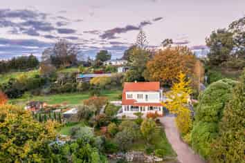23 School Road, Lower Moutere
