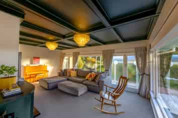 23 School Road, Lower Moutere