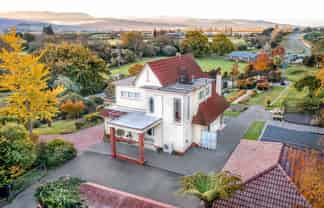 23 School Road, Lower Moutere
