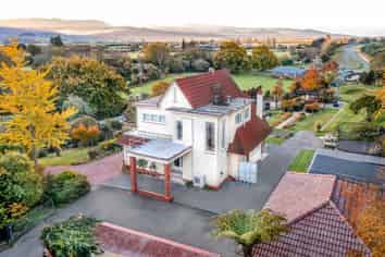 23 School Road, Lower Moutere