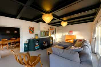23 School Road, Lower Moutere