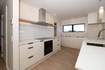 11 Elmwood Farm Lane, Methven