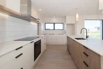 11 Elmwood Farm Lane, Methven