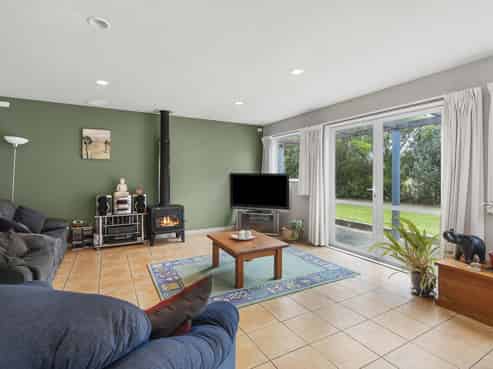 25 Kenwyn Drive, Carterton